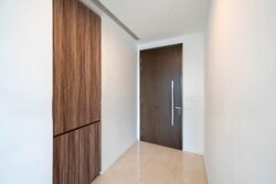 Principal Garden (D3), Condominium #601025581